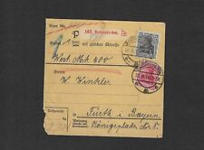 Heimat markneukirchen wert gebraucht kaufen  Geilenkirchen