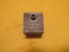 Somma tool rqcsf for sale  Jackson