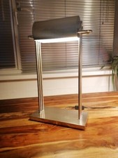 Designer lampe marcel gebraucht kaufen  Berlin