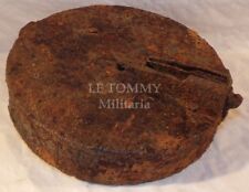 Chargeur tambour bren d'occasion  Isigny-sur-Mer