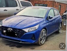 2023 hyundai i20 for sale  CLECKHEATON