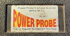 power probe hook for sale power probe hook for sale Tyler