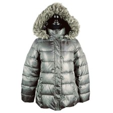 Dkny filled puffer for sale  Easley