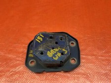 Usado, 06-11 HONDA CIVIC - REFORÇO DE PARA-CHOQUE TRASEIRO SUPORTE DE BARRA TRASEIRA LADO DIREITO FABRICANTE DE EQUIPAMENTO ORIGINAL #151 comprar usado  Enviando para Brazil
