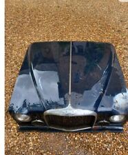 Jaguar mark 420g for sale  SHREWSBURY
