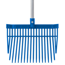 Bedding fork head for sale  LEICESTER