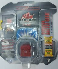 Bakugan battle gear usato  Monterotondo