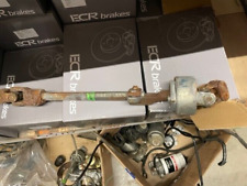 Steering column shaft for sale  DEWSBURY