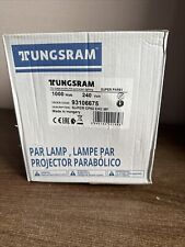 Tungsram super cp62 for sale  DUNFERMLINE