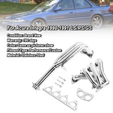 Exhaust manifold header for sale  Chino