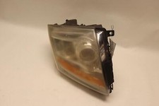 2008 2014 cadillac for sale 2008 2014 cadillac for sale  Inman