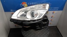 Proiettore faro sx. usato  Cinisello Balsamo