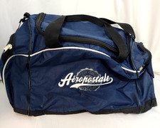Aeropostale collapsible duffel for sale  Deltona