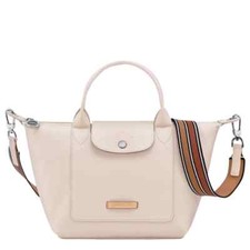 Longchamp pliage xtra d'occasion  Expédié en Belgium