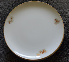 Mcm dinner plate for sale  West Lafayette