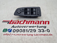 Fensterheberschalter schalter  gebraucht kaufen  Deiningen