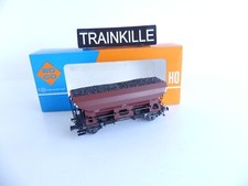 4335b roco wagon d'occasion  Sainte-Geneviève-des-Bois