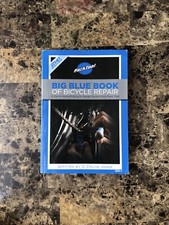 Park tool big for sale  North Las Vegas
