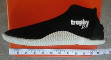 Neoprene low cut for sale  Coral Springs