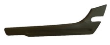 Mercedes w123 a1239190220 gebraucht kaufen  Altshausen