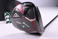 Srixon zx7 driver for sale  LOANHEAD