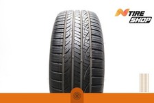 Take 225 55r17 for sale  USA