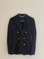 Ralph lauren navy for sale  LONDON