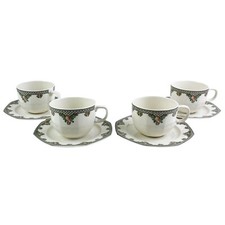 Wedgwood cup saucer for sale  Rexburg