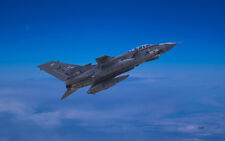 Raf tornado panavia for sale  SPALDING