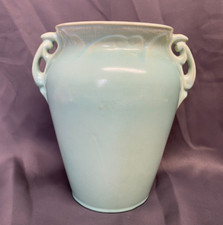Vintage weller pottery for sale  Trussville