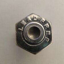 Pressure cooker valve for sale  FELTHAM