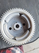 Suzuki dt6lh 6hp for sale  Mesa
