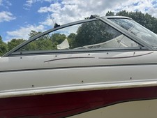 2001 starcraft 1910 for sale  Pittsburgh