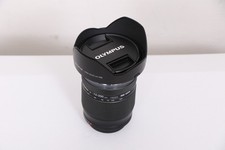Olympus zuiko 200mm usato  Pistoia
