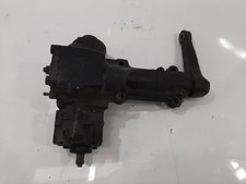 1998 land rover for sale  POOLE
