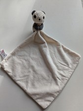 Panda comforter blanket for sale  BORDON
