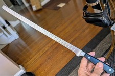 Wusthof classic inch for sale  Redwood City