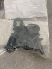 Palram - Canopia HG1010 Plant Hangers (10 pack) for sale  Columbia