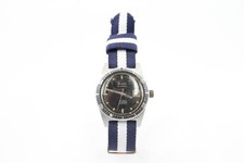 automatic divers watch for sale automatic divers watch for sale LEEDS