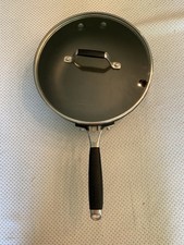 Select calphalon 4qt for sale  Whitehall