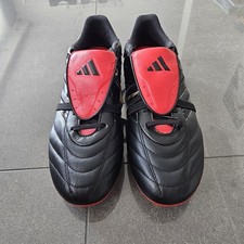 Adidas gloro copa gebraucht kaufen  Fürth