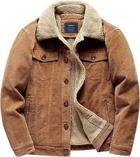mens corduroy coat for sale mens corduroy coat for sale SALFORD