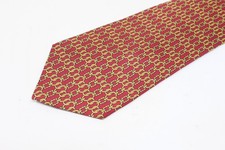 cravatta hermes originale usato cravatta hermes originale usato  Sesto San Giovanni