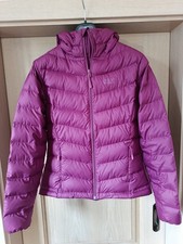Jack wolfskin daunenjacke gebraucht kaufen Jack wolfskin daunenjacke gebraucht kaufen  Schrobenhausen