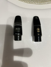 Mouthpiece otto link for sale  COLCHESTER