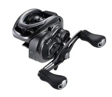 Shimano slx bfs for sale  STURMINSTER NEWTON