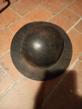 Authentique rare barrette d'occasion  Champigny-sur-Marne