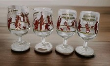 Verres biere mars d'occasion  Concarneau
