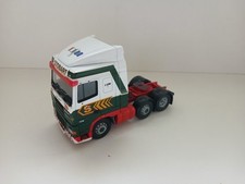 Corgi 50th scale for sale  FLEETWOOD