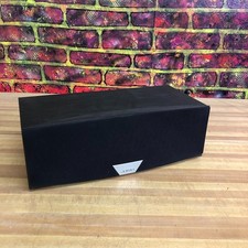 jamo speakers for sale  Akron